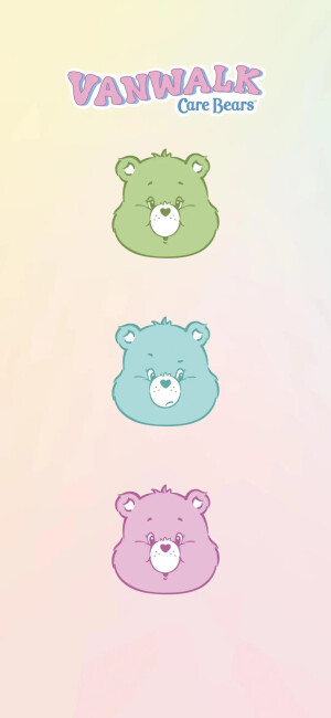 壁纸