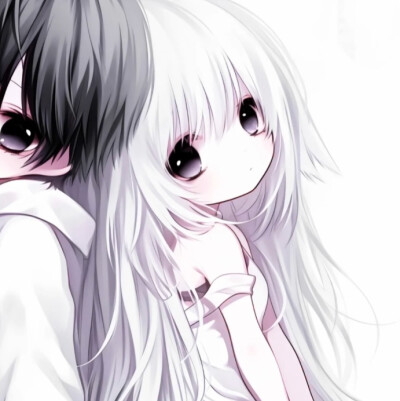 "喜欢你就像圆周率没有尽头"