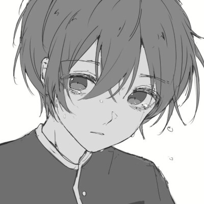 情漫