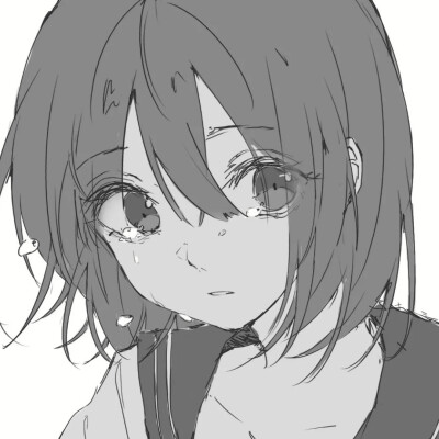 情漫