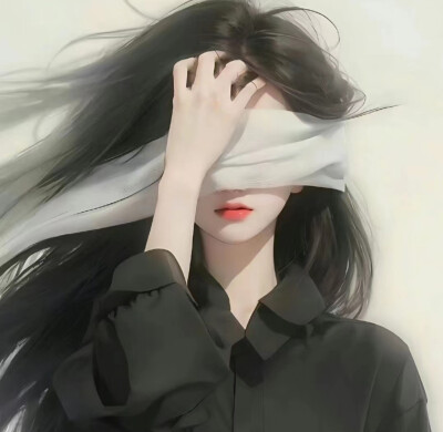 微信