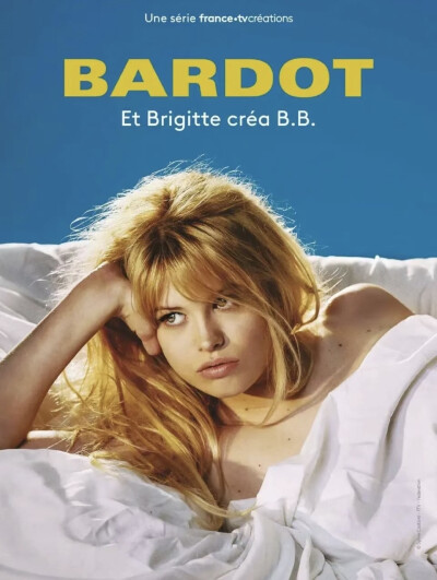 Brigitte Anne-Marie Bardot