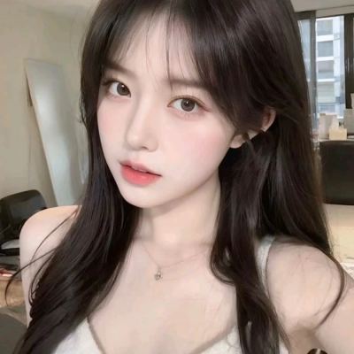 头