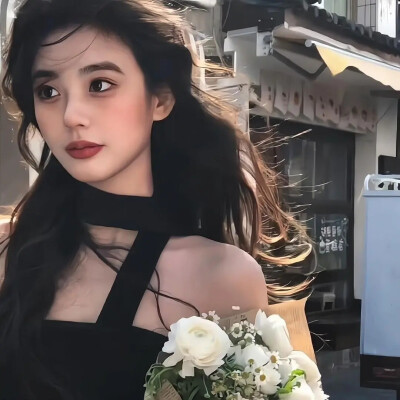 头