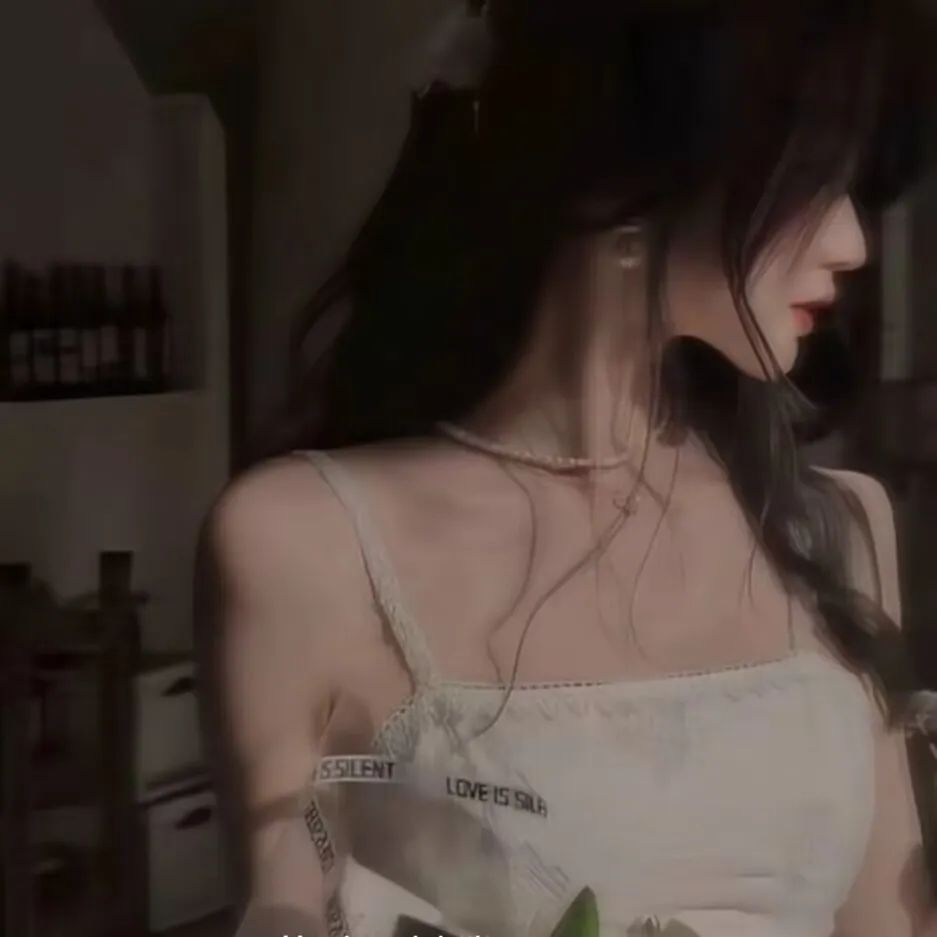 头