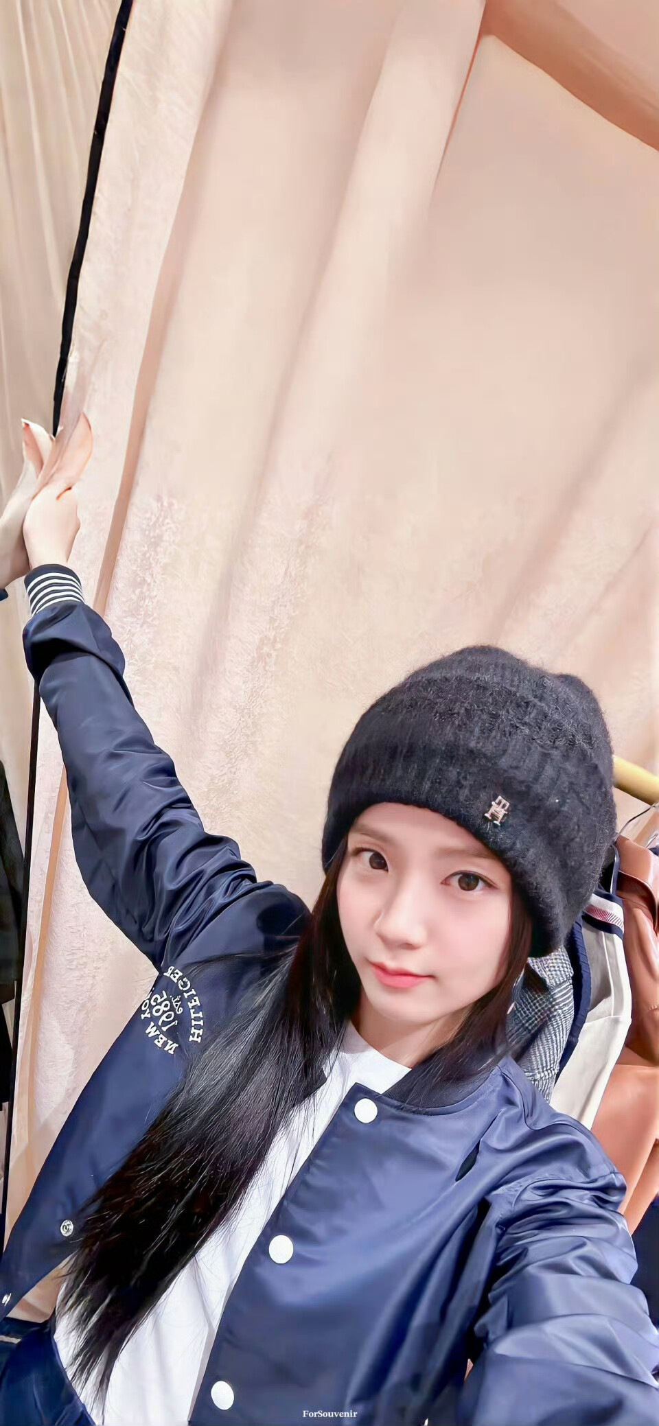 jisoo