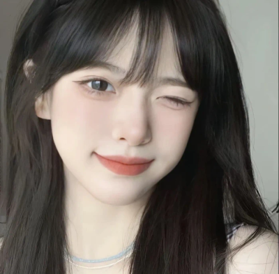 头
