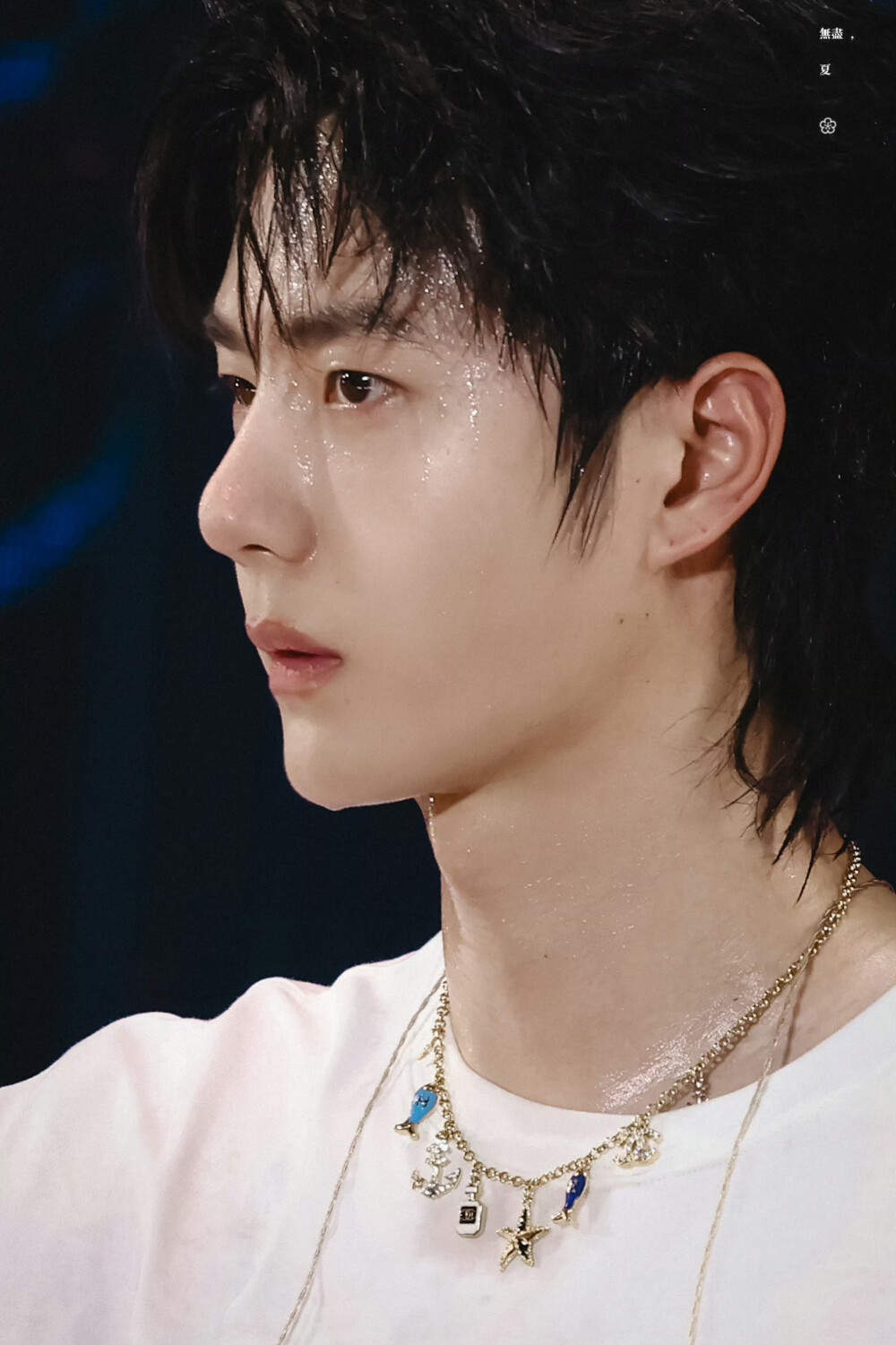 高清图片,堆糖,美图壁纸兴趣社区