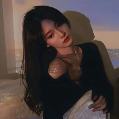 头
