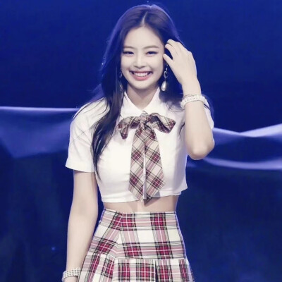 Jennie