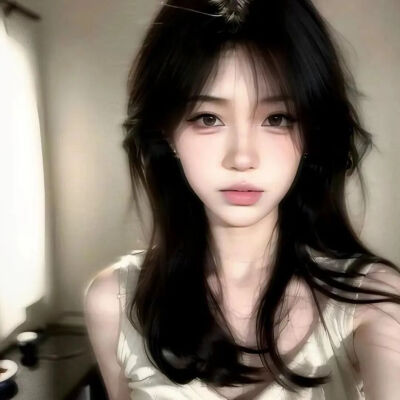头
