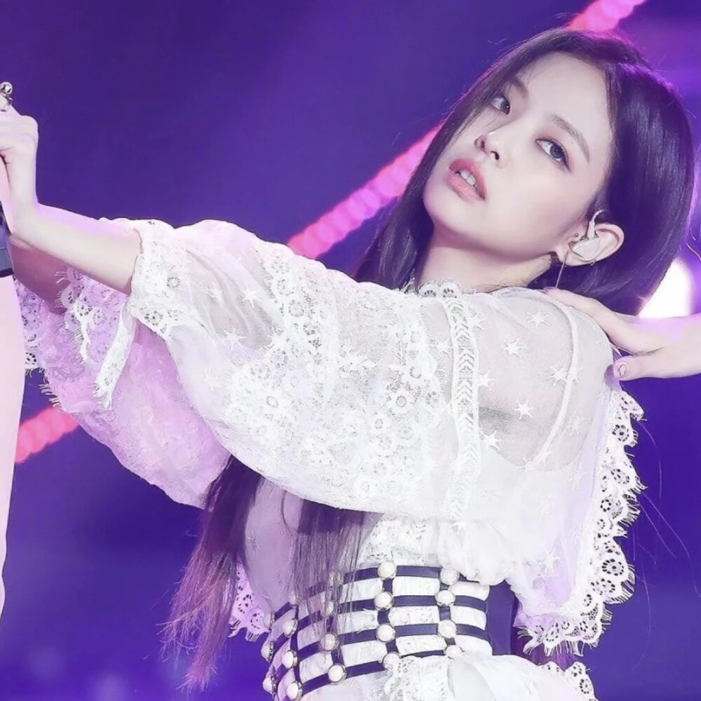 Jennie