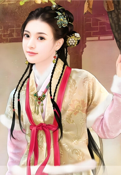 言情小说封面