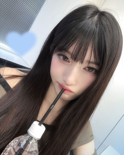 李瑞