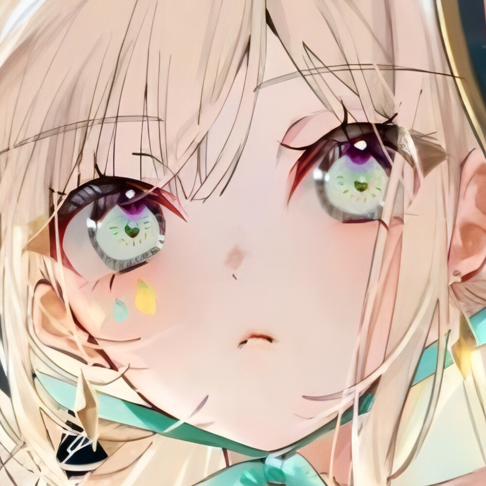 画师：美和野らぐ