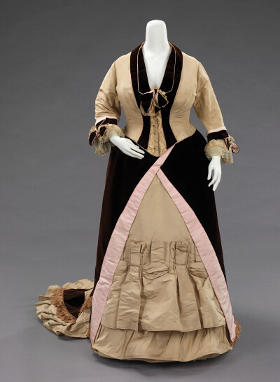 1873