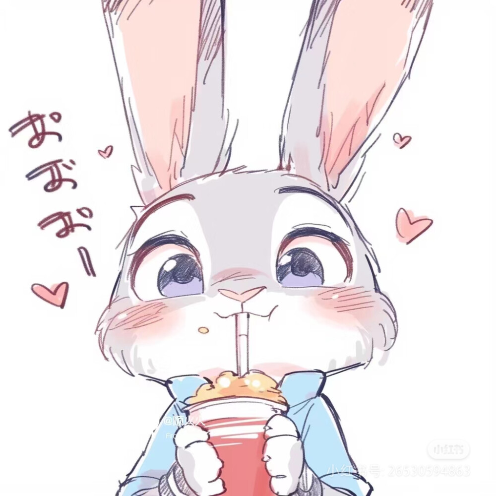朱迪