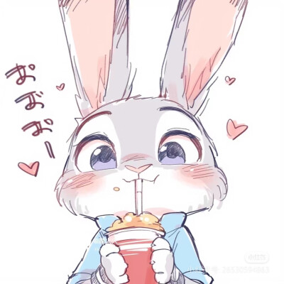 朱迪