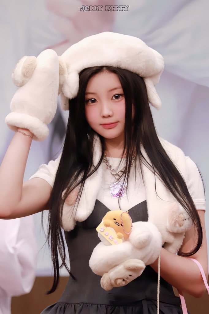 李沅禧