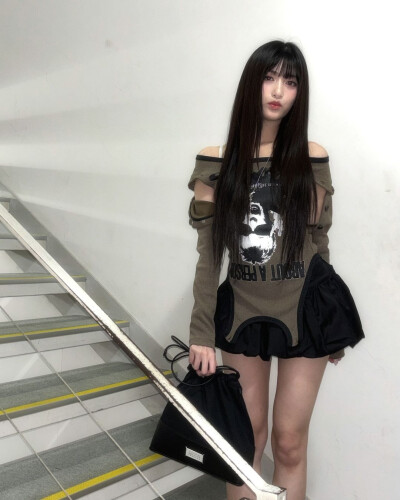 李瑞