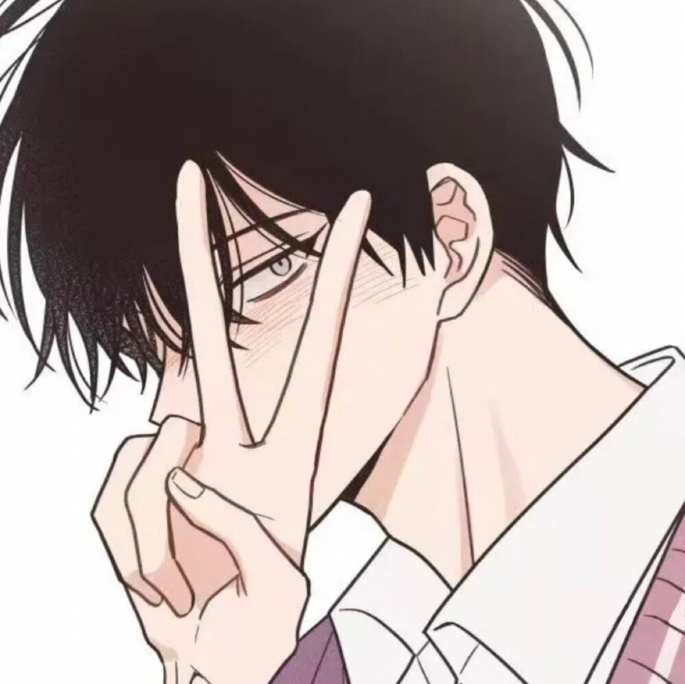 这个金懿玄肯定有问题