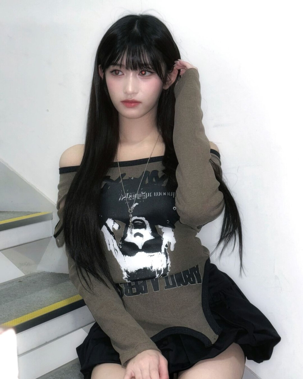 李瑞