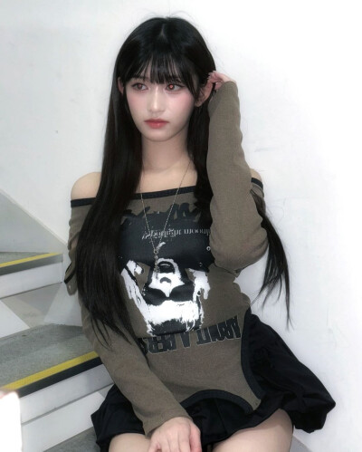 李瑞