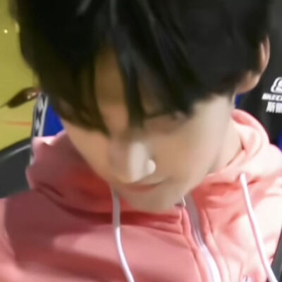 周柯宇