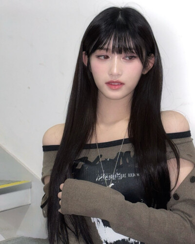 李瑞