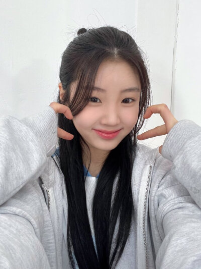 李沅禧