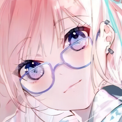 画师：美和野らぐ