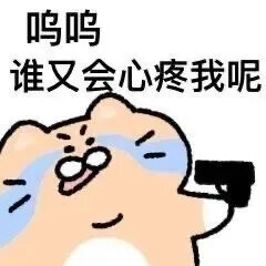 表情