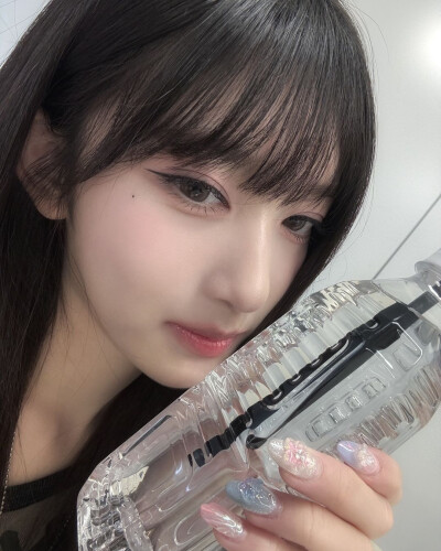 李瑞