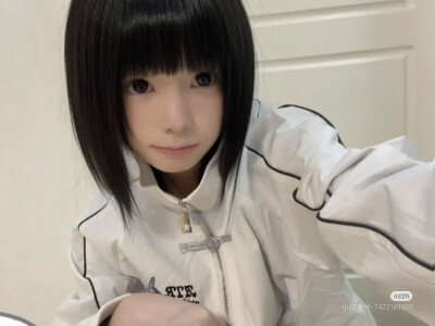 苦涩的眼泪是不幸的前奏