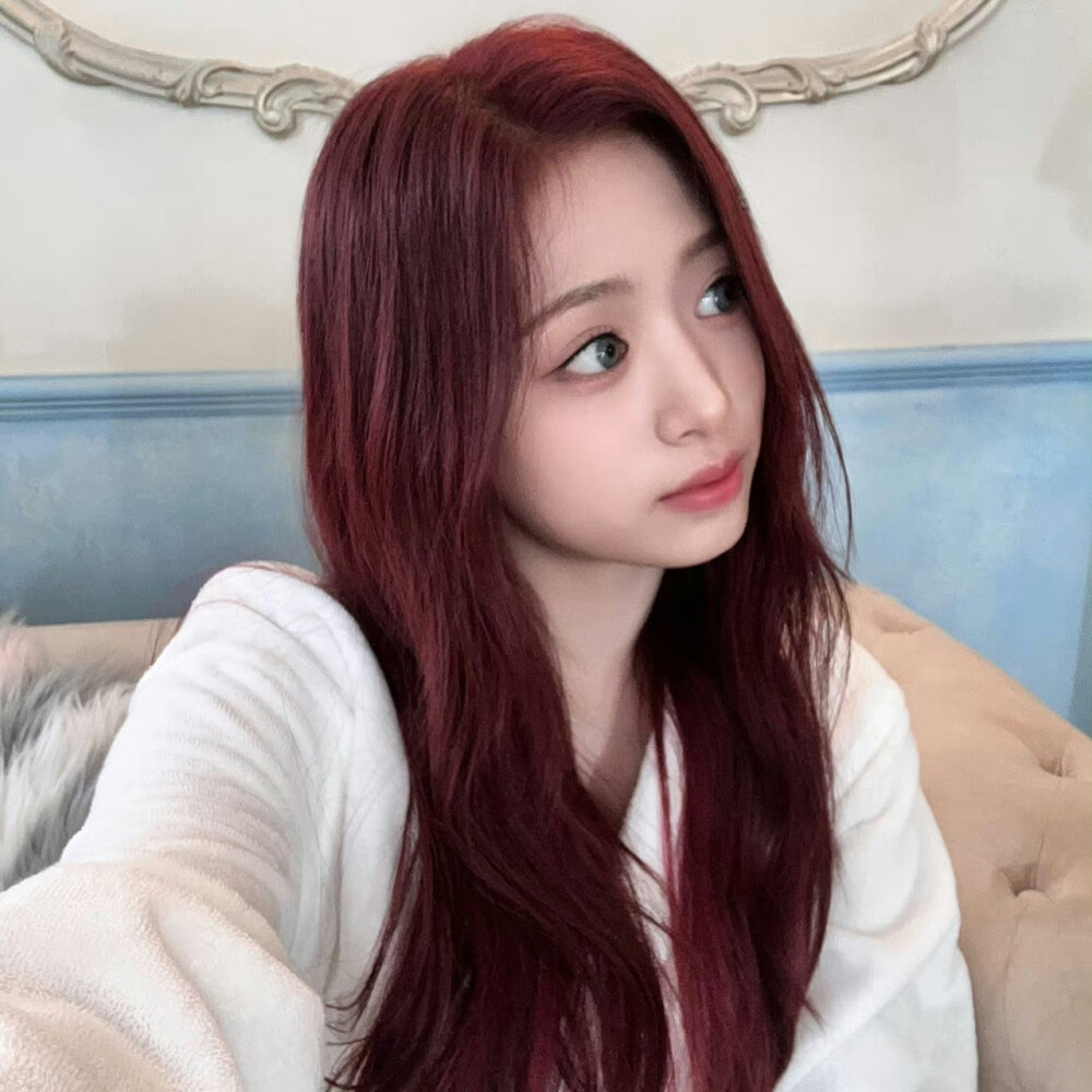 babymonster
崔叡娜
minju