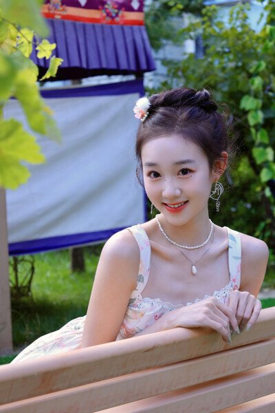 李子璇
