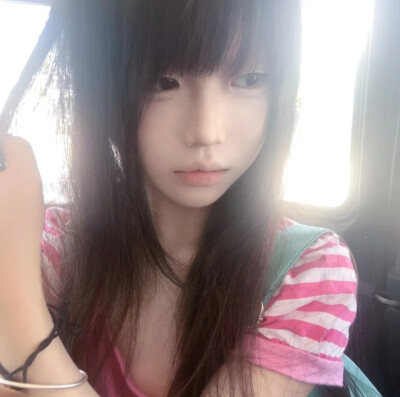  ᐝ ꙳ （๑⃙⃘´༥`๑⃙⃘) 