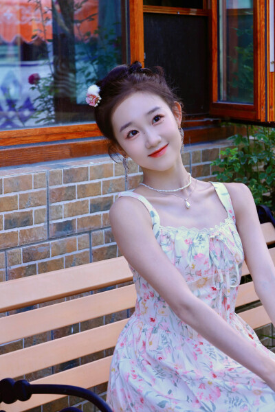 李子璇