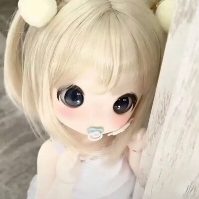 bjd