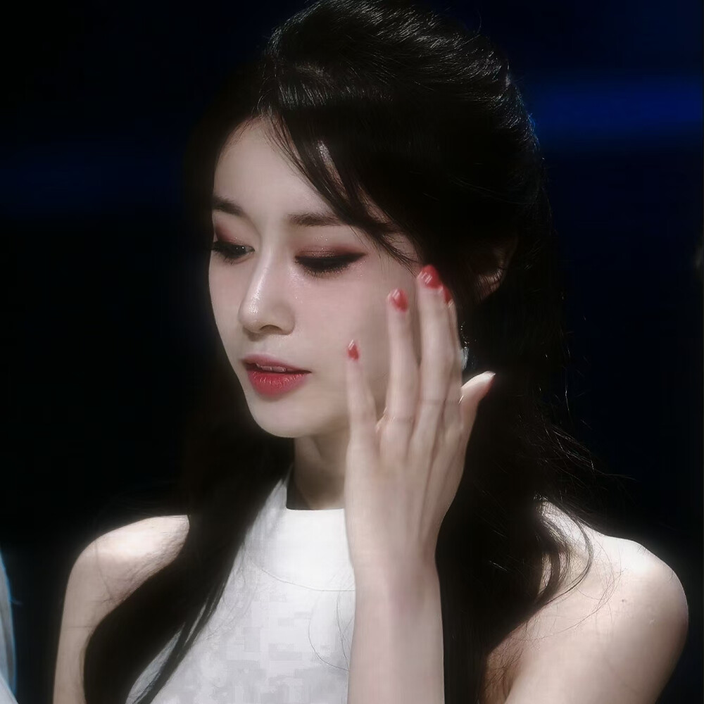 Pain sensation止痛