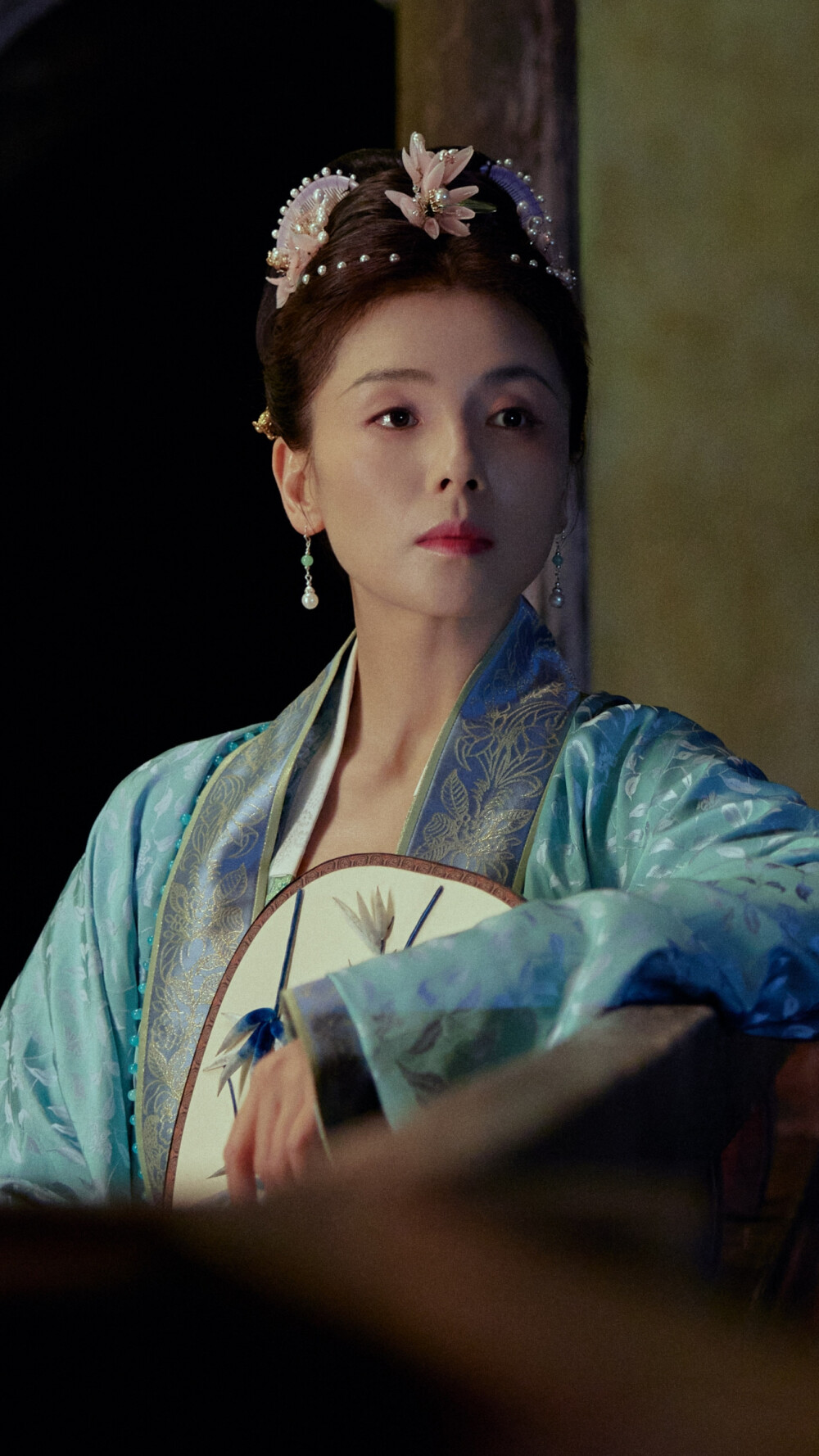 刘涛