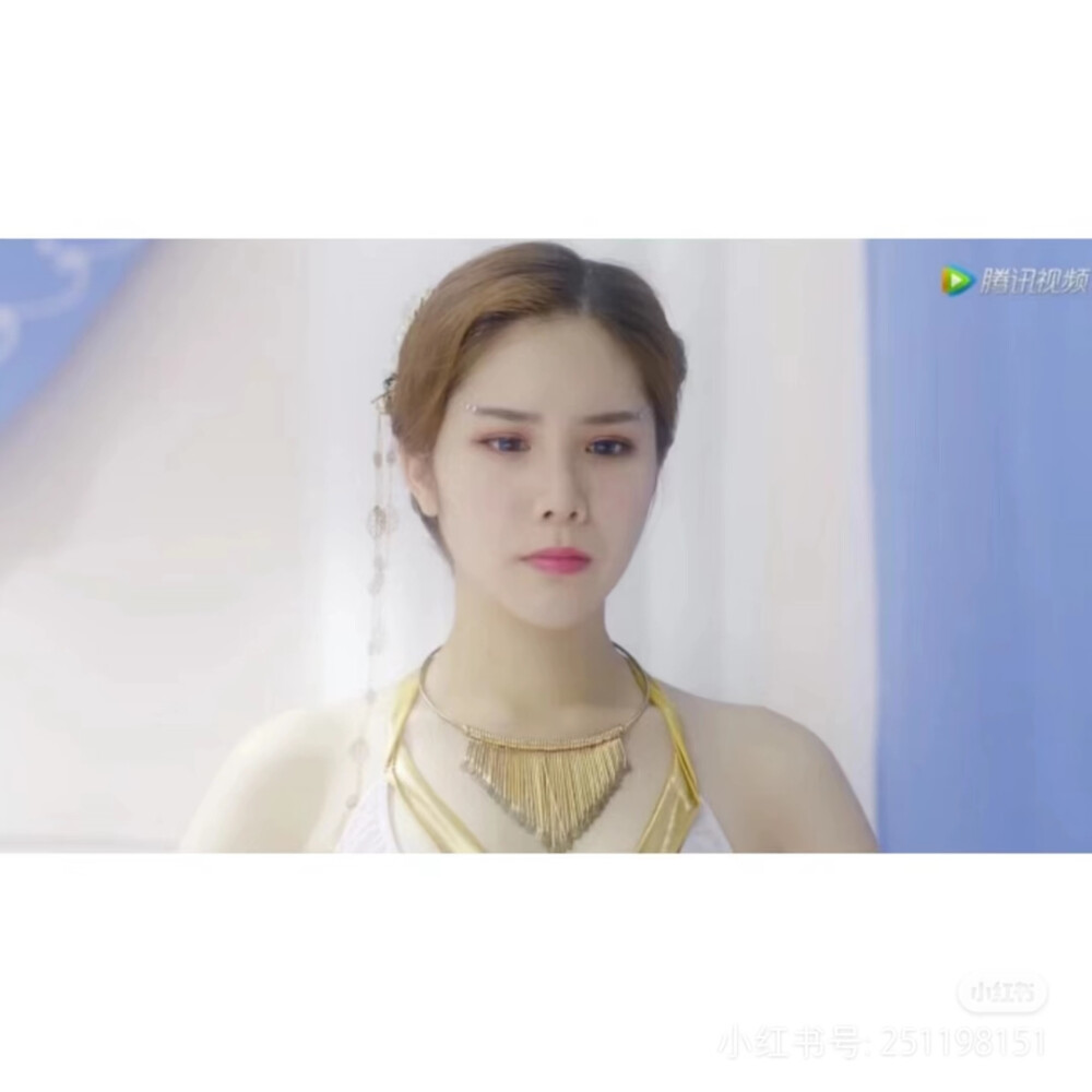 圣女们的图片来啦，勿喷