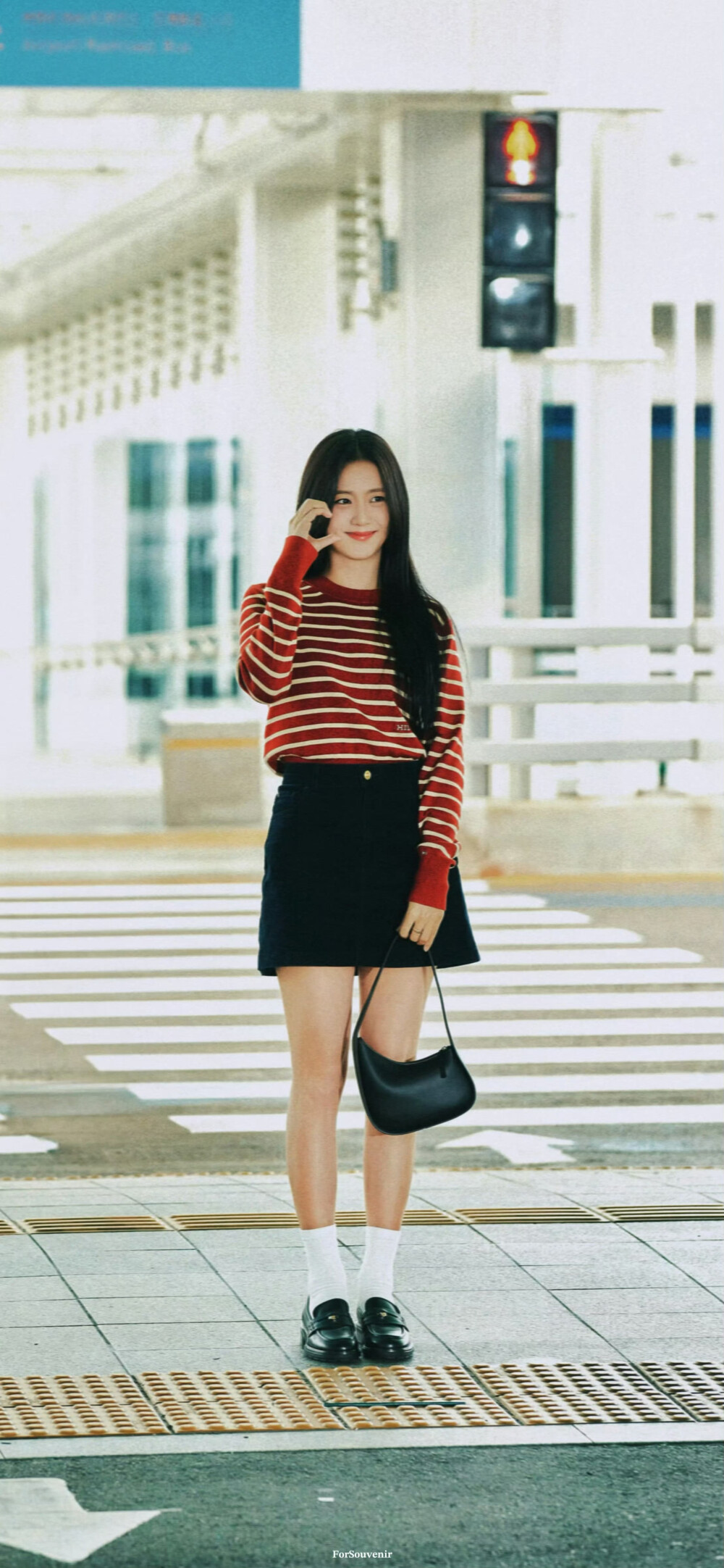 Jisoo