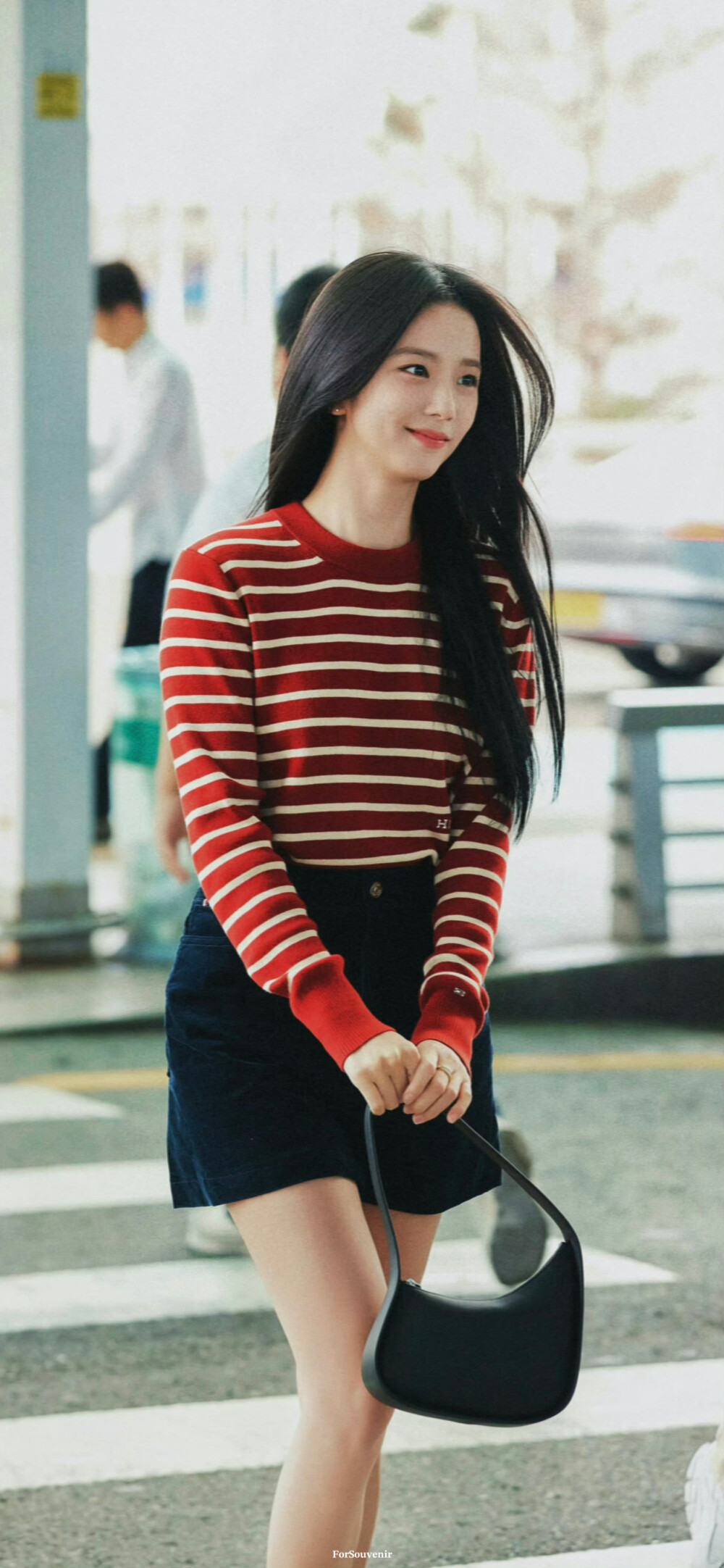 Jisoo