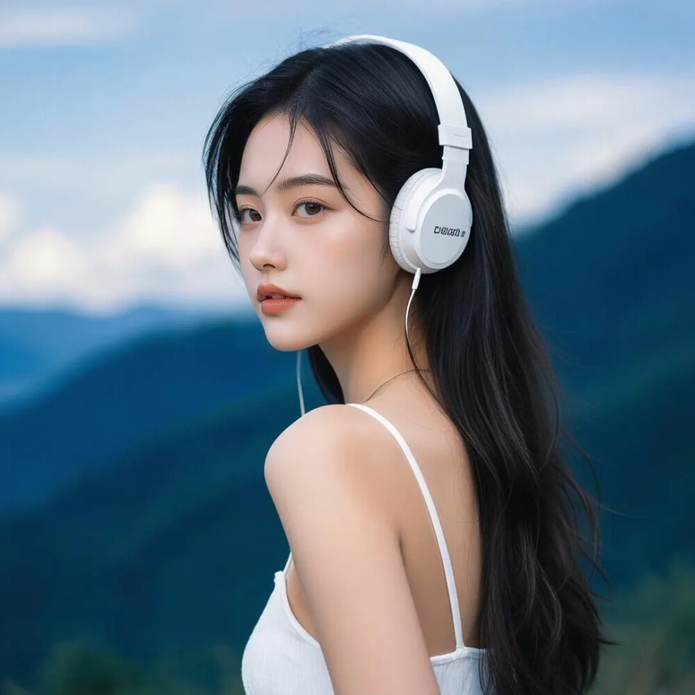 高清图片,堆糖,美图壁纸兴趣社区