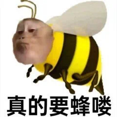 表情包