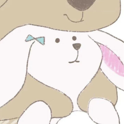 可可可爱情头