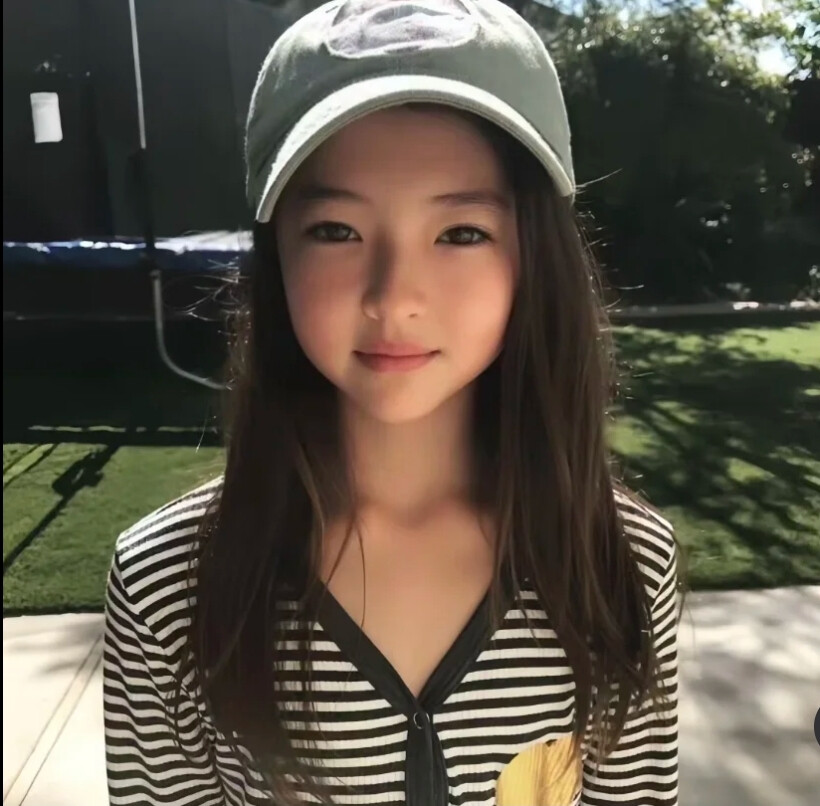 那些年