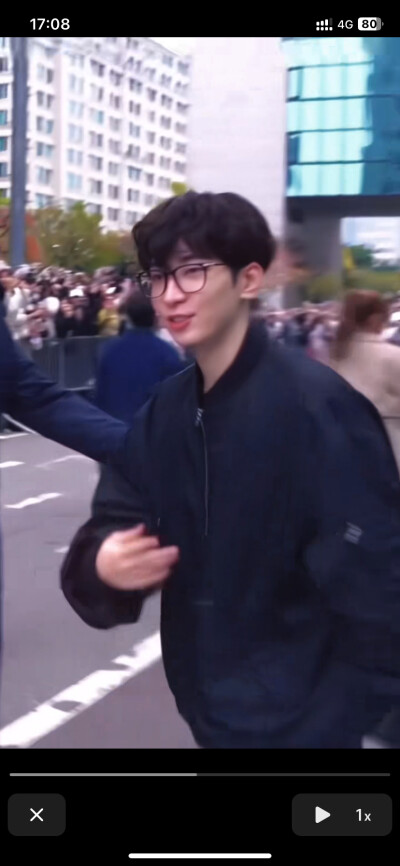 wonwoo