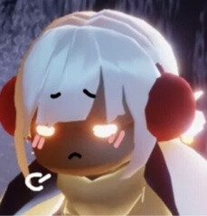 光.遇